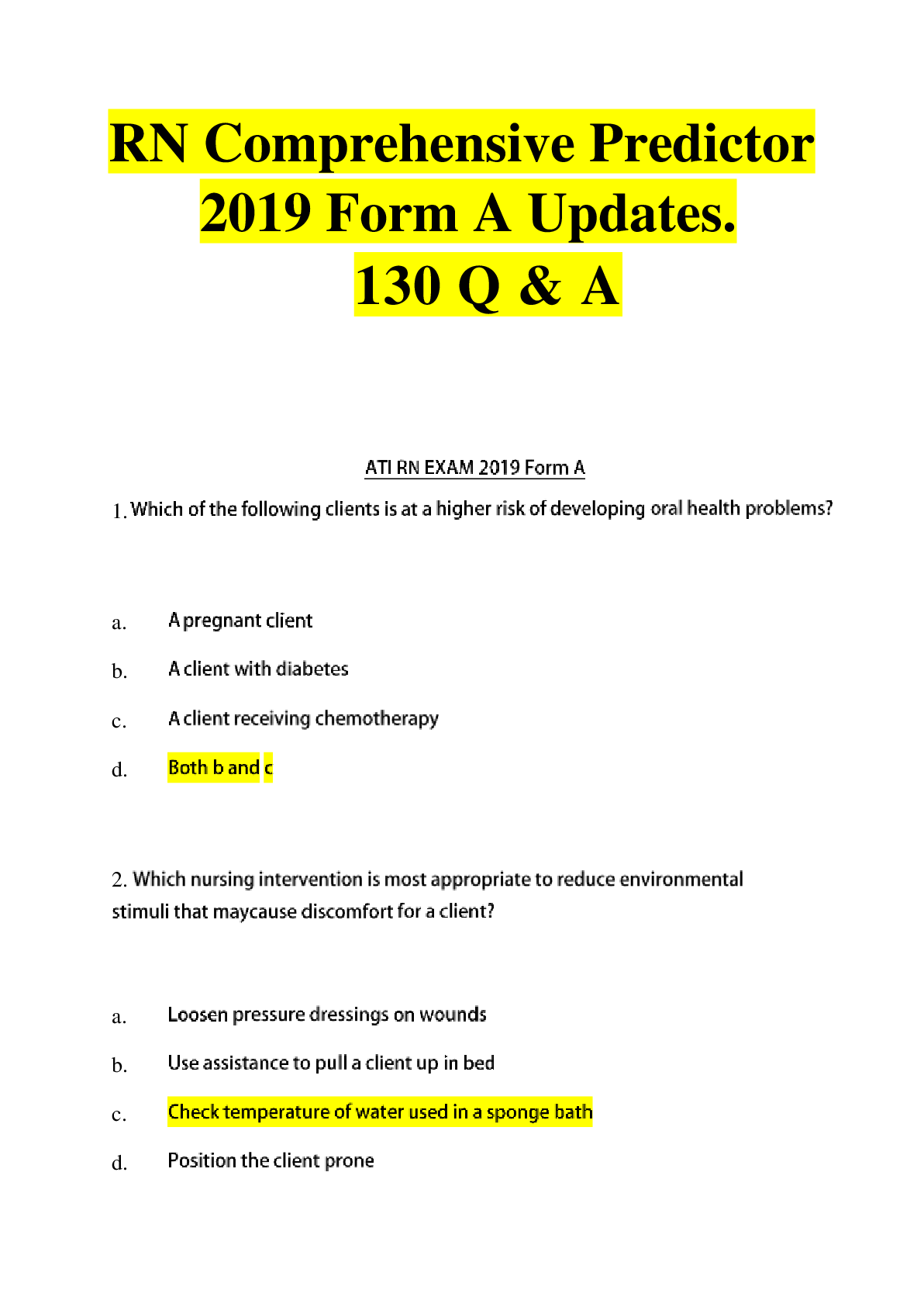document-preview